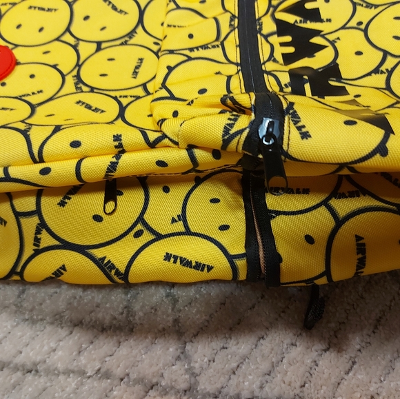 Classic Backpack Air Walk - Picture 6 of 7